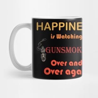 Best Movie For Fan Quote Mug
